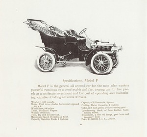 1906 Ford Full Line-20.jpg